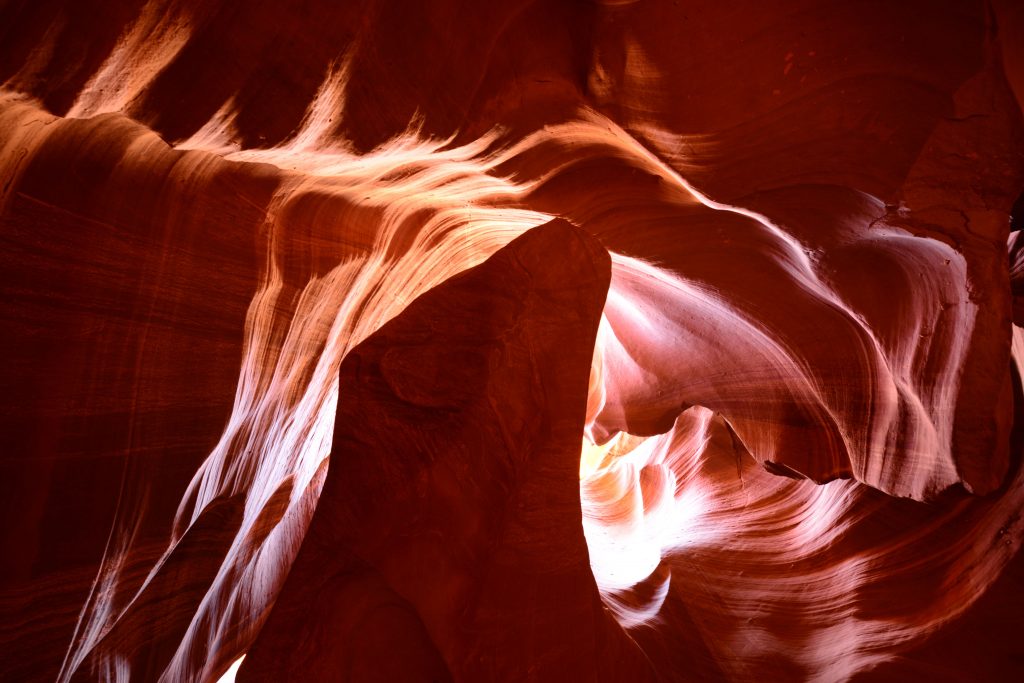 Hotels Near Antelope Canyon, AZ | Navajo Tours Blog