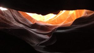 Antelope Canyon and Horseshoe Bend: Tips for Planning Your Trip