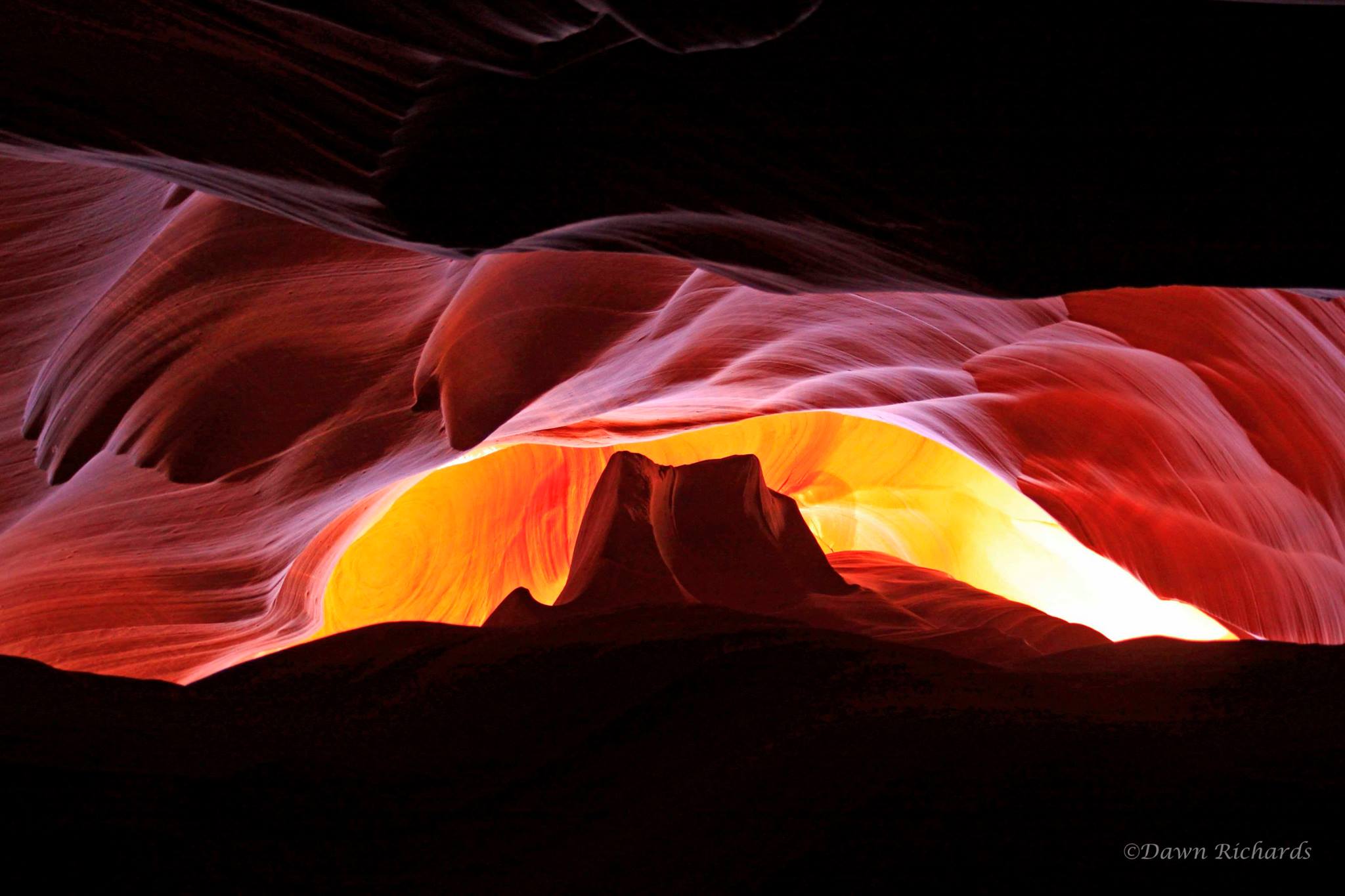 Antelope Canyon and Grand Canyon Trip | Navajo Tours Blog