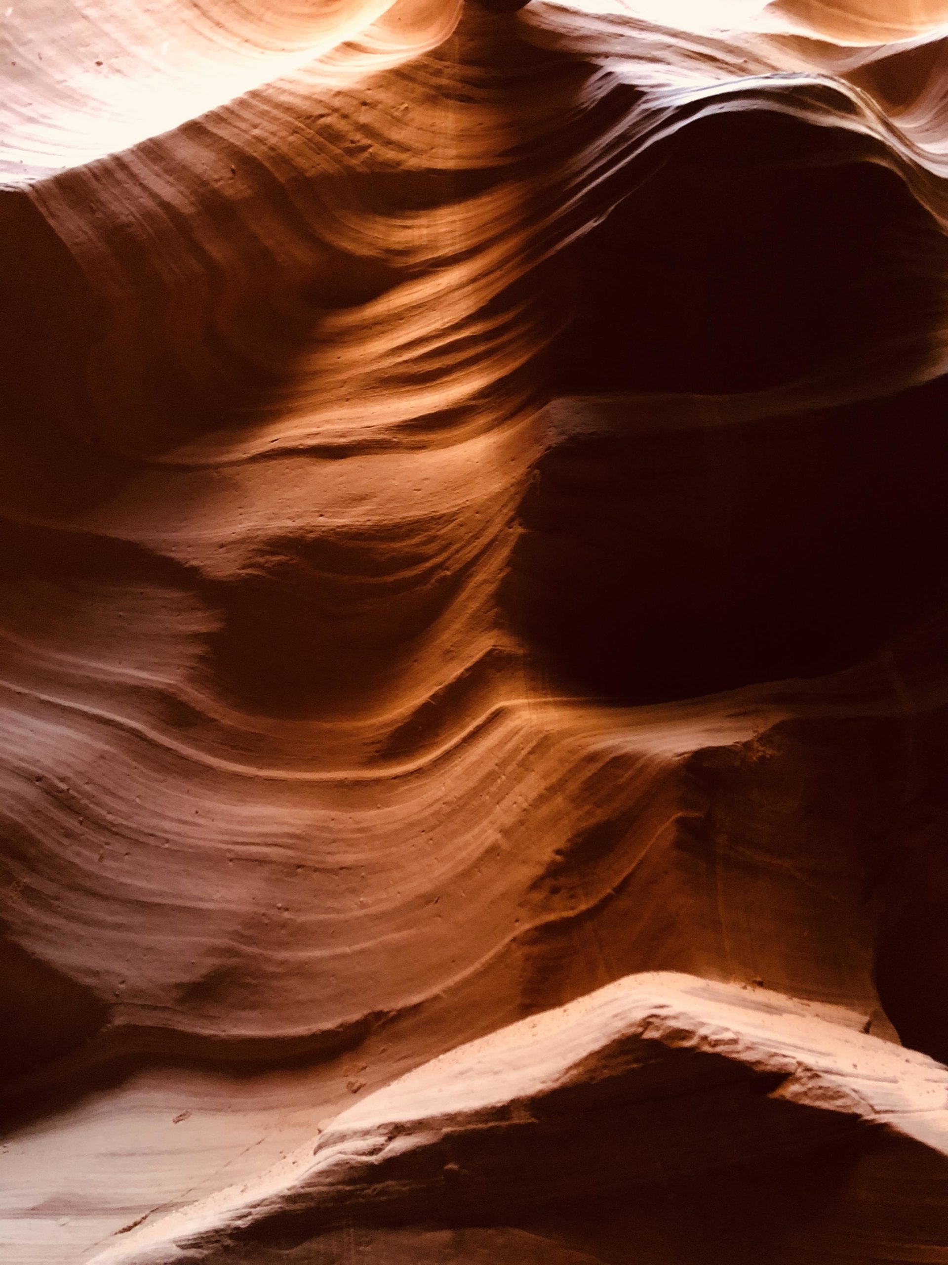 Do I need reservations at Antelope Canyon?