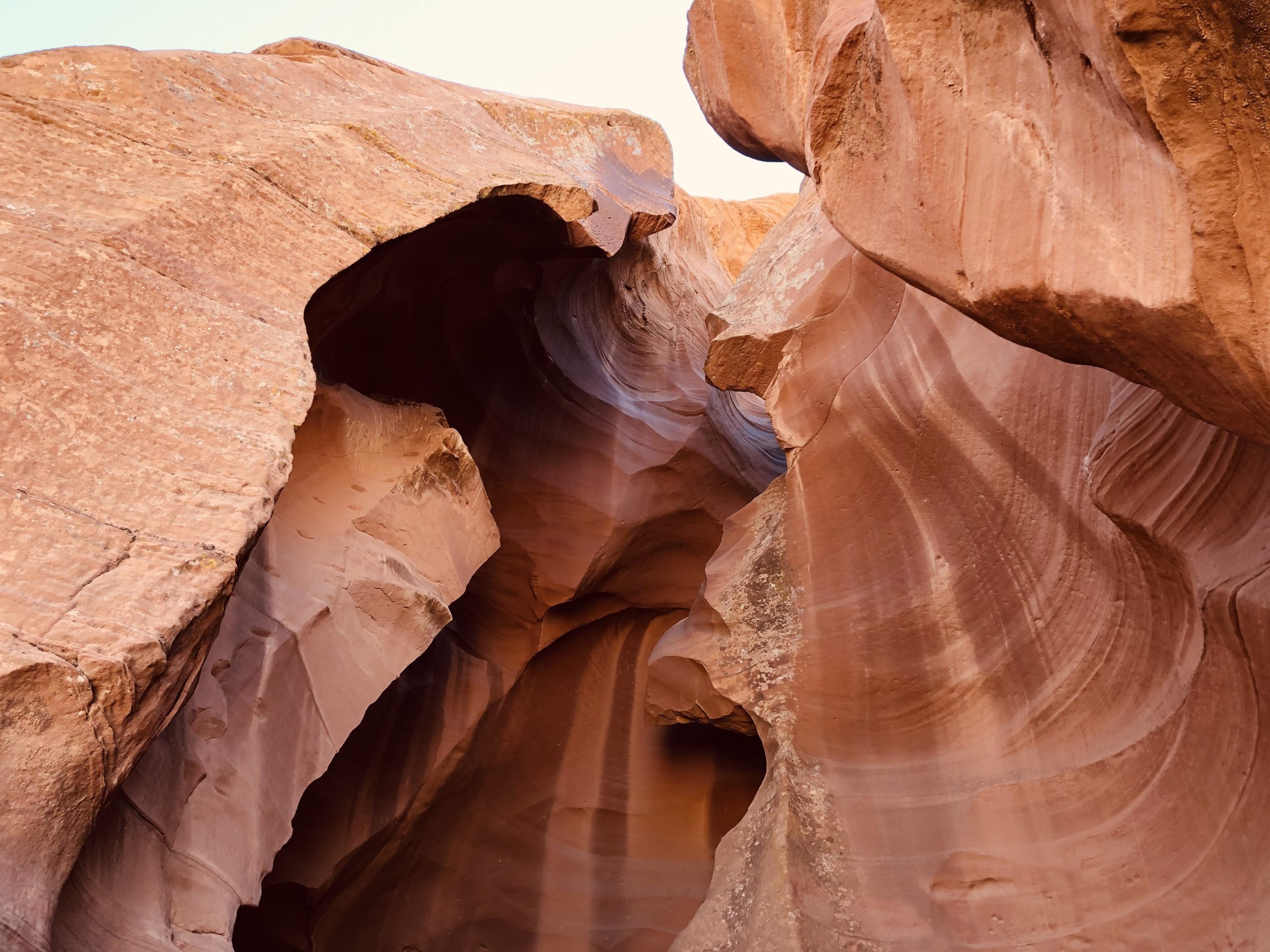 Which Antelope Canyon Tour Is Best