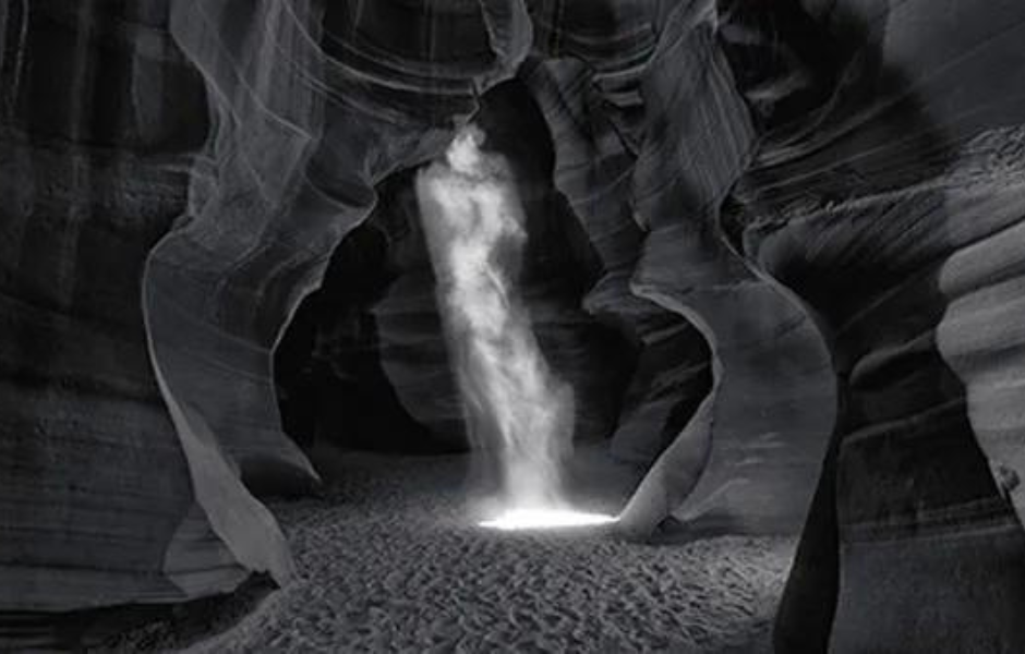 Fondo De Pantalla De Peter Lik 329 Fotos E Im genes De Alta Fondo De Pantalla De Peter Lik 329 Fotos E Im genes De Alta