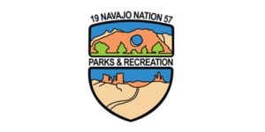 Perché l'Antelope Canyon ha un biglietto d'ingresso: Comprendere i parchi Navajo & Regolamento ricreativo